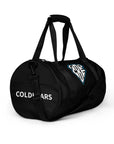Club Sporttasche Cold Bears