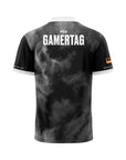 Compact E-Sports Jersey