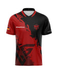 Core Gaming Jersey