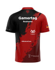 Core Gaming Jersey