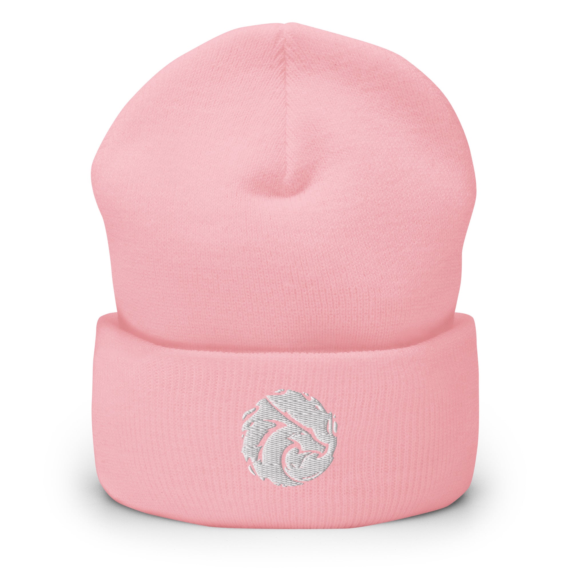 Basic Beanie