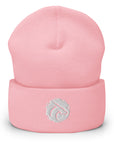 Basic Beanie