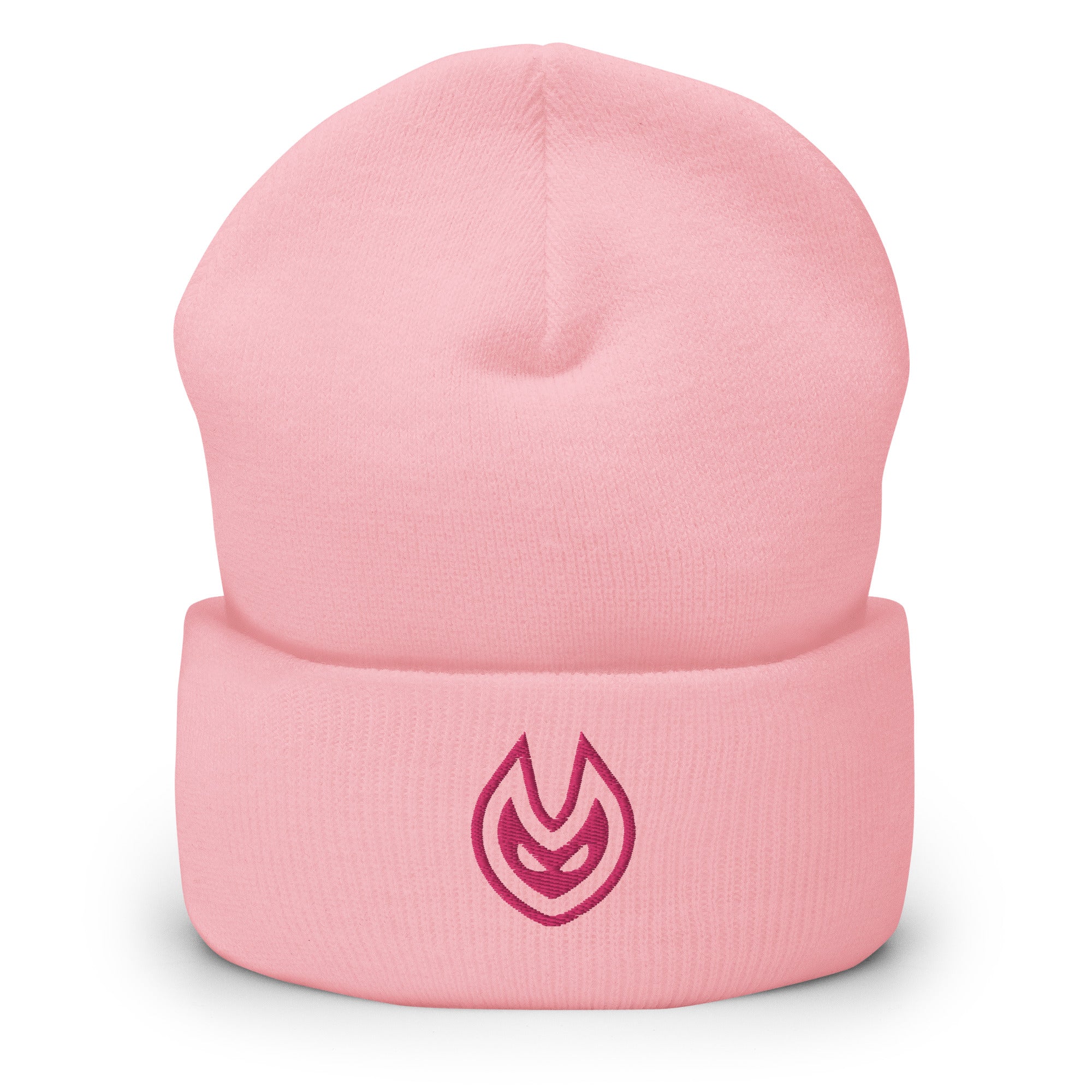 VISION Beanie
