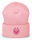 VISION Beanie