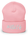 Evokia Beanie