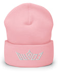 Glode Beanie