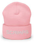 Scrimps Beanie
