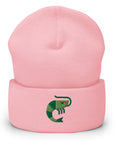 Scrimps Beanie