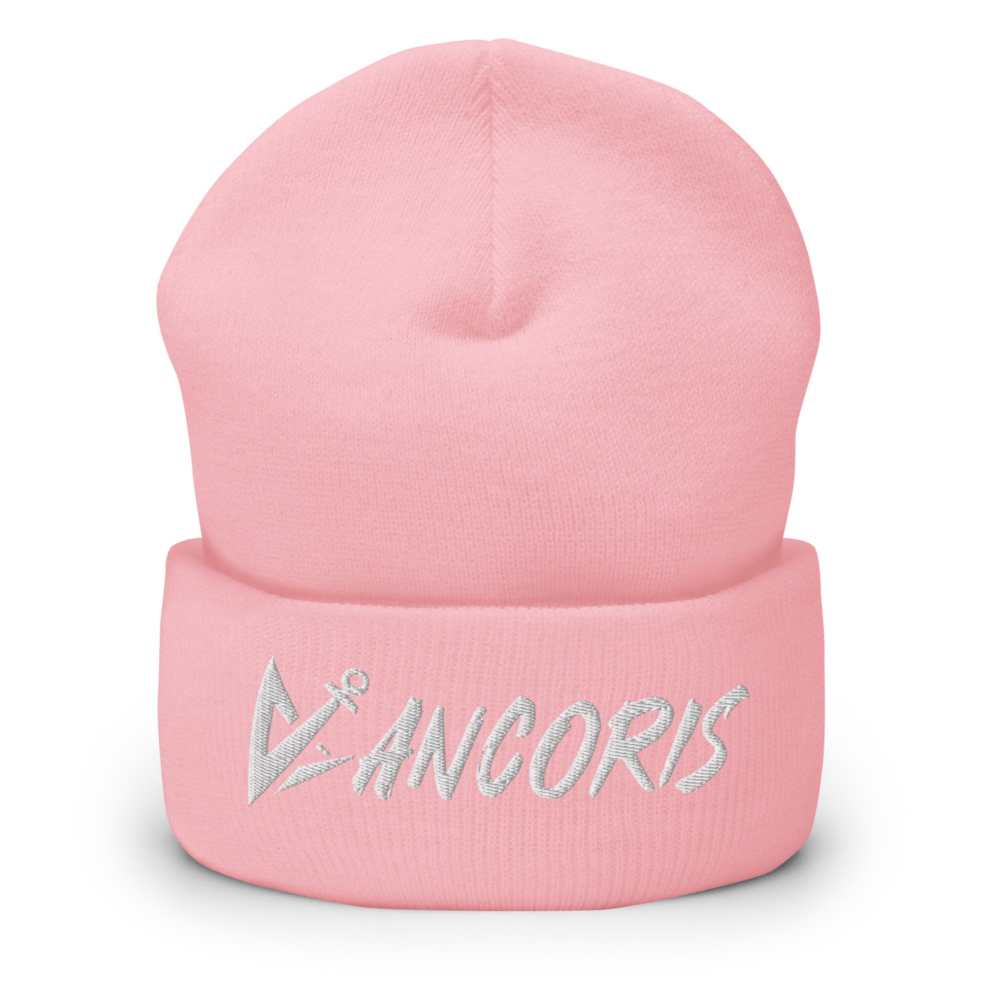 Ancoris Beanie