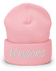 Ancoris Beanie