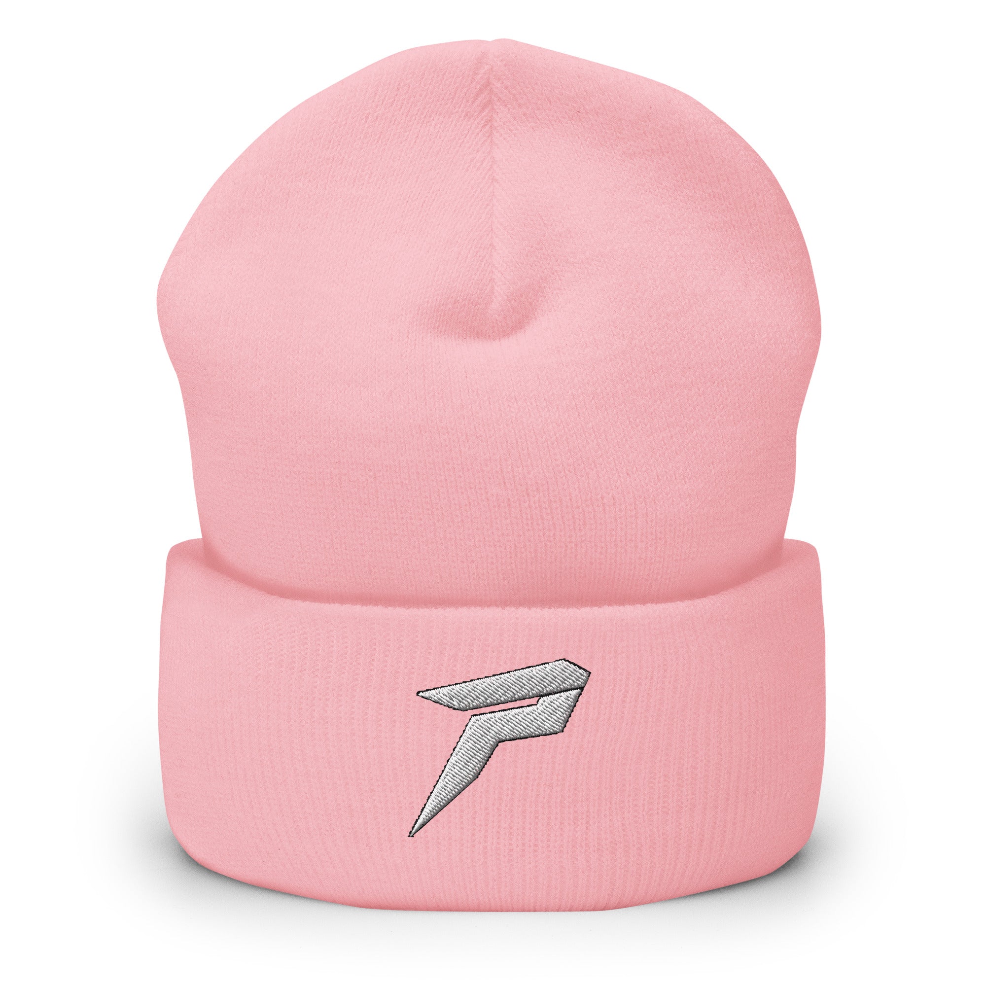 Purgens Beanie