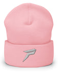 Purgens Beanie