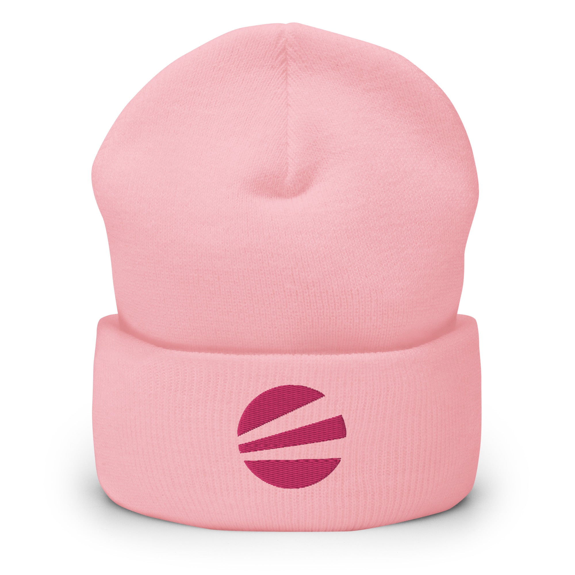Evo Esports Beanie