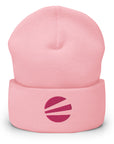 Evo Esports Beanie