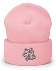 TeamWS Beanie