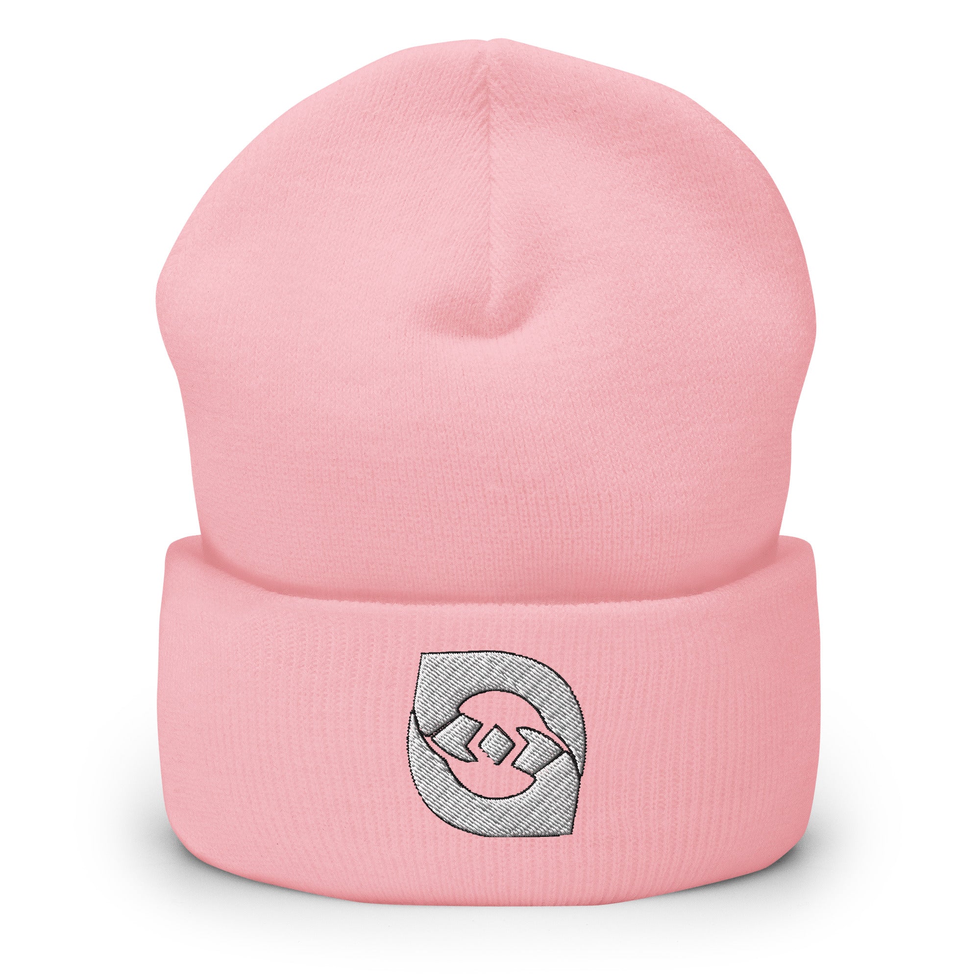 Sentic Beanie