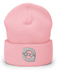 Sentic Beanie