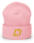 Distraction League Beanie
