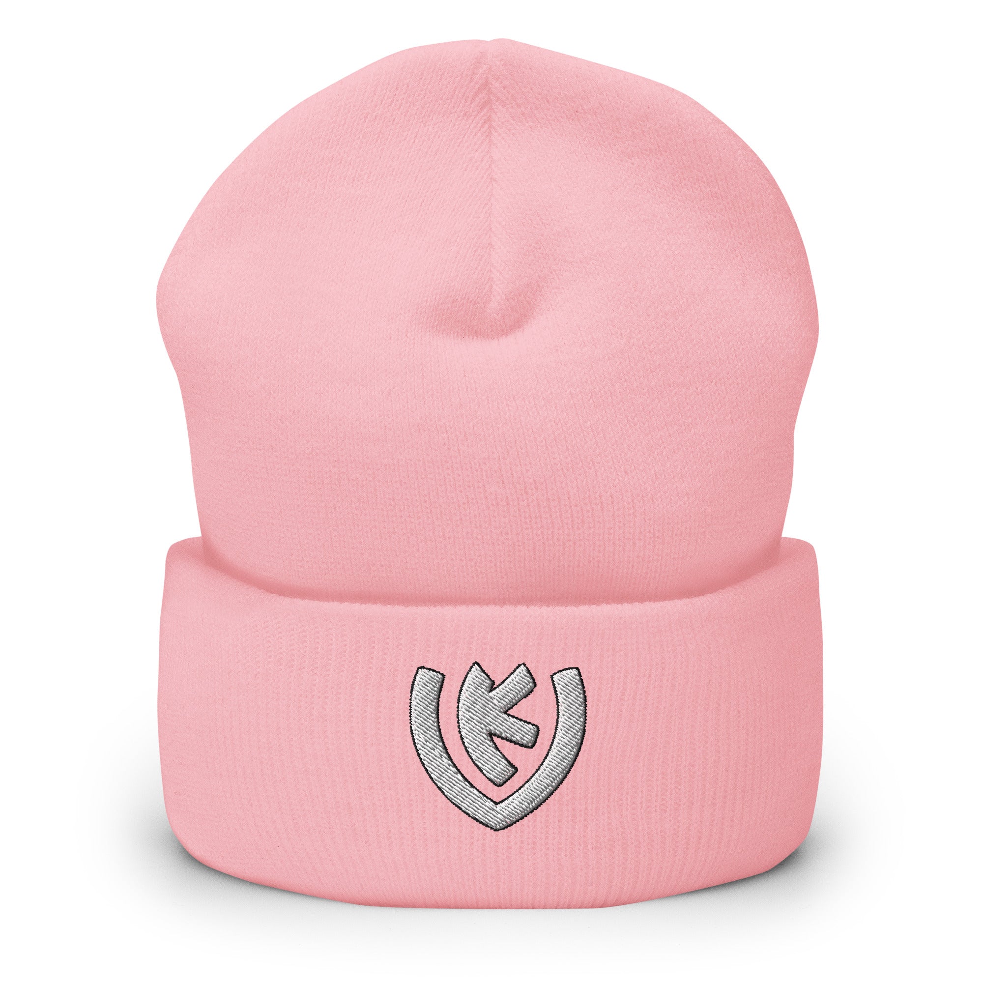 Kosma Beanie