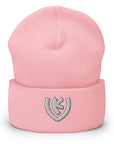 Kosma Beanie