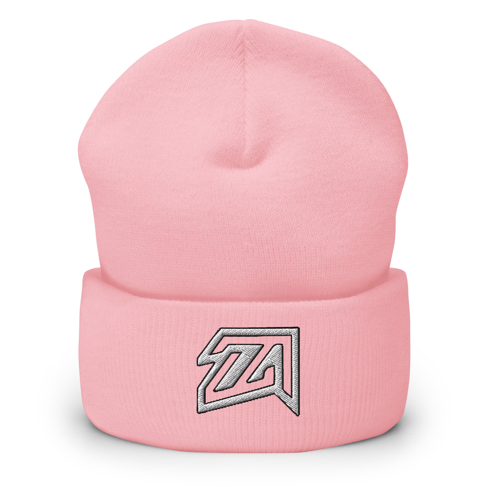 AZTECAS Beanie