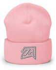 AZTECAS Beanie