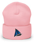 Baltic Kiel Beanie
