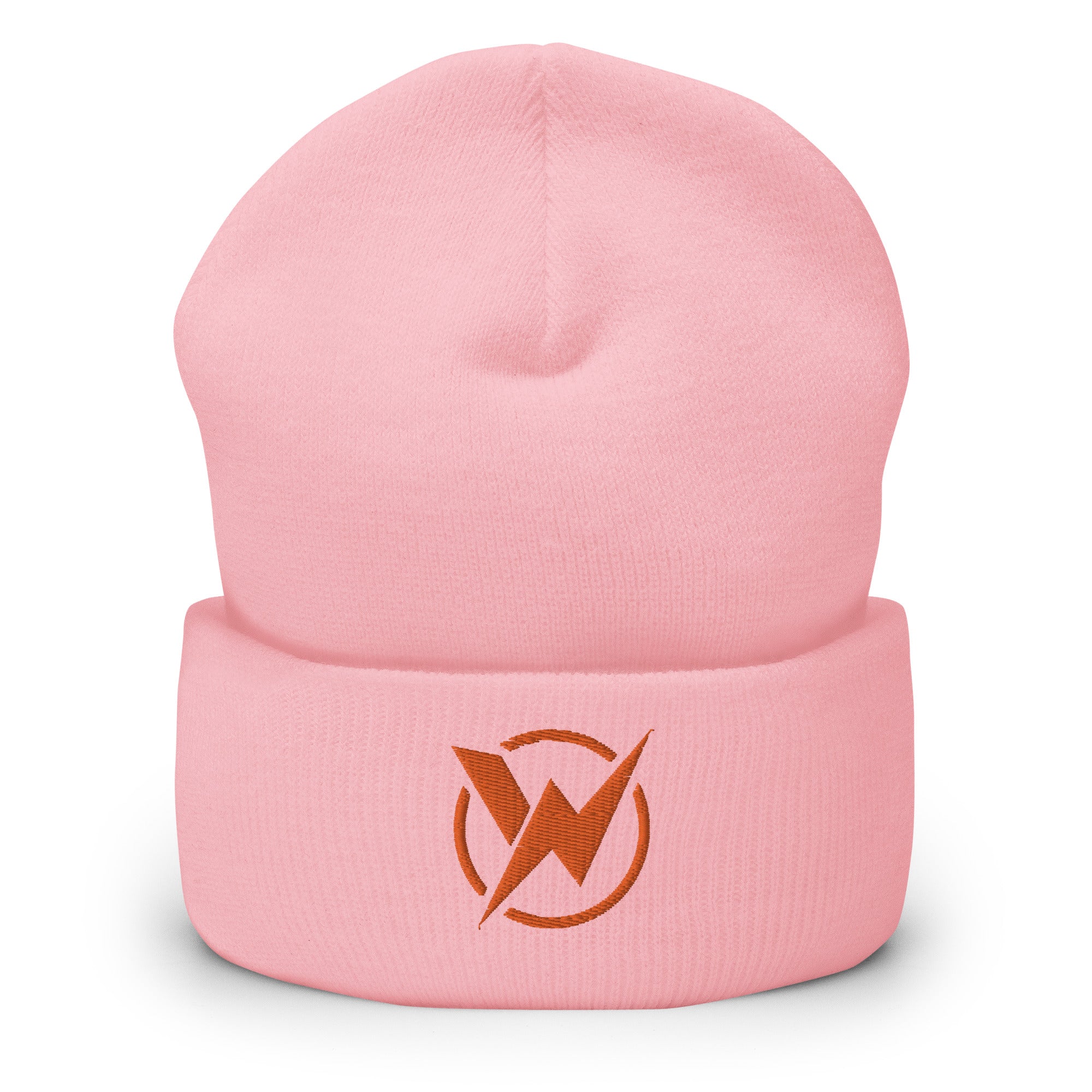 Wartex Beanie