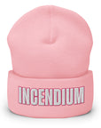 Incendium Beanie