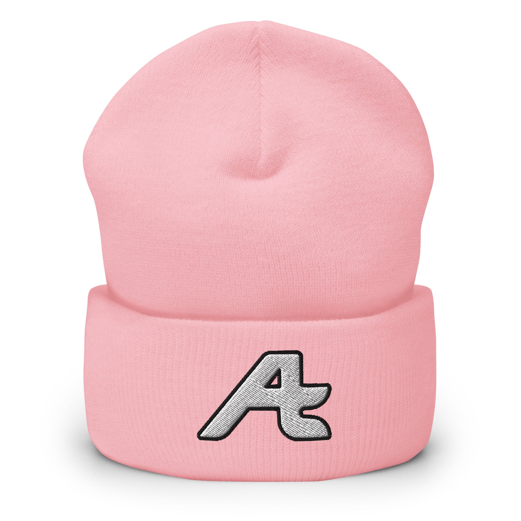 Artic Beanie