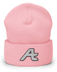Artic Beanie