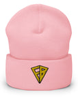 Flyback Beanie