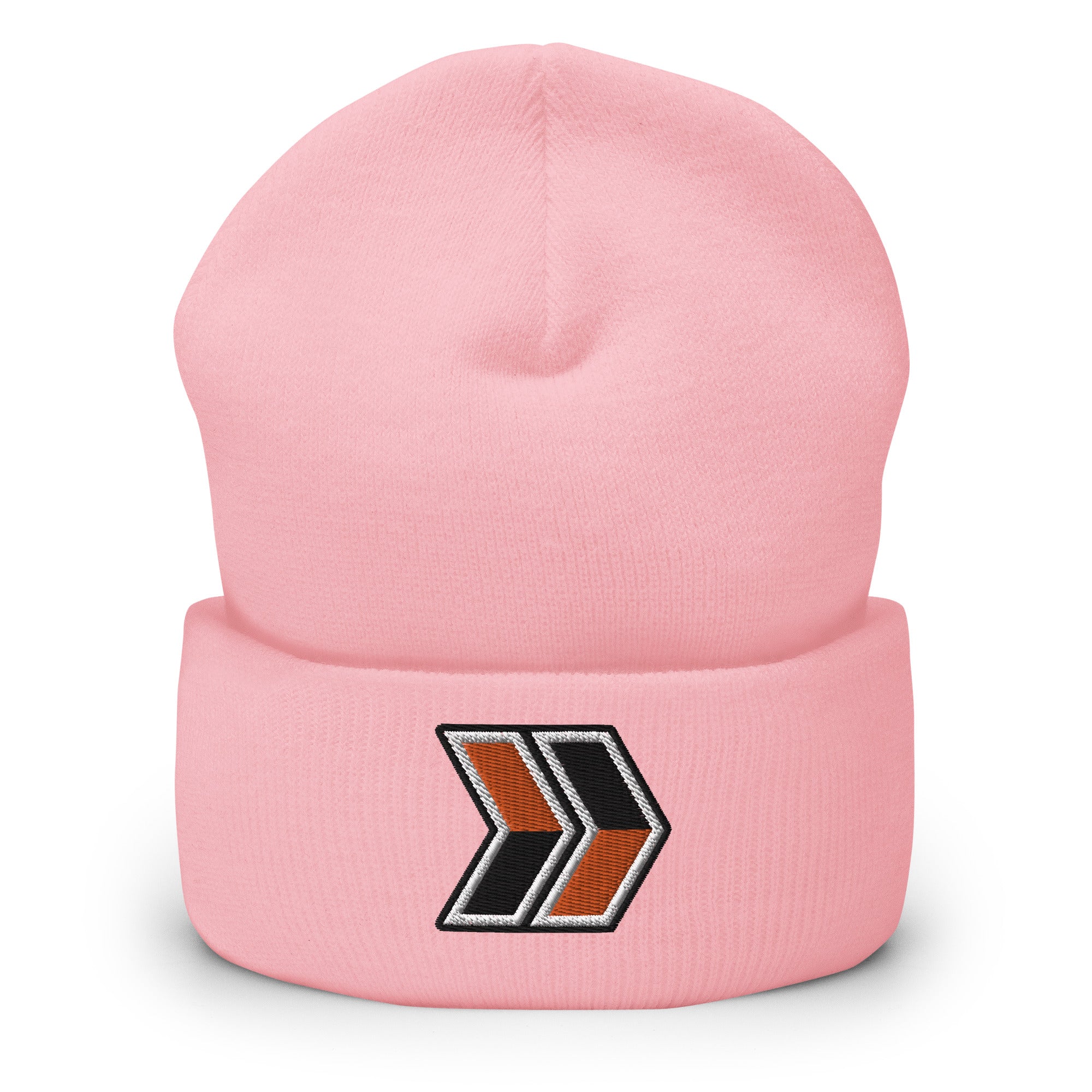 Haastig Beanie