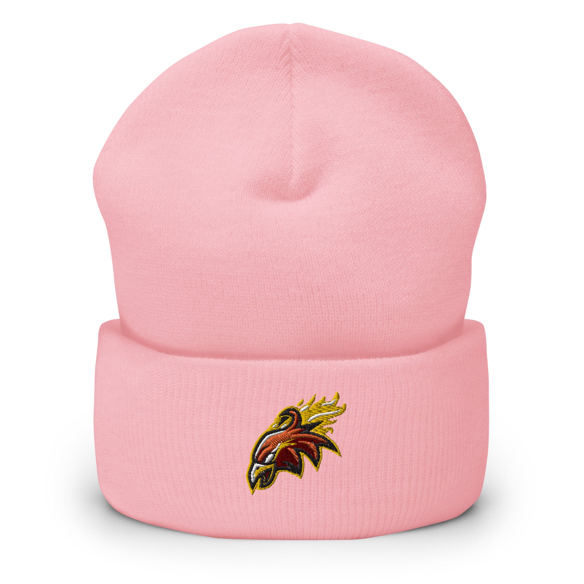 Falcones Beanie
