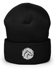 Basic Beanie