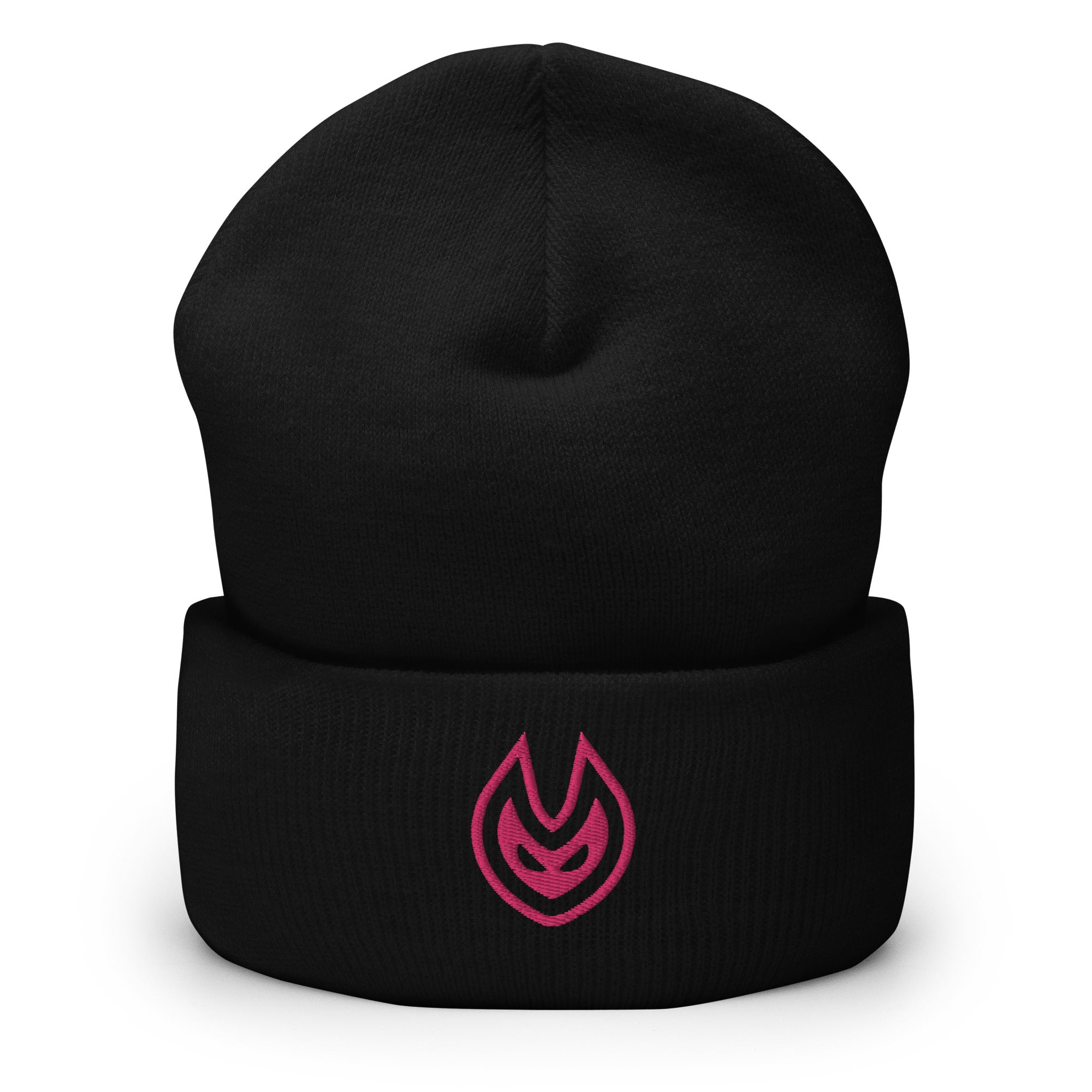 VISION Beanie