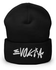 Evokia Beanie