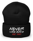 NLB Beanie