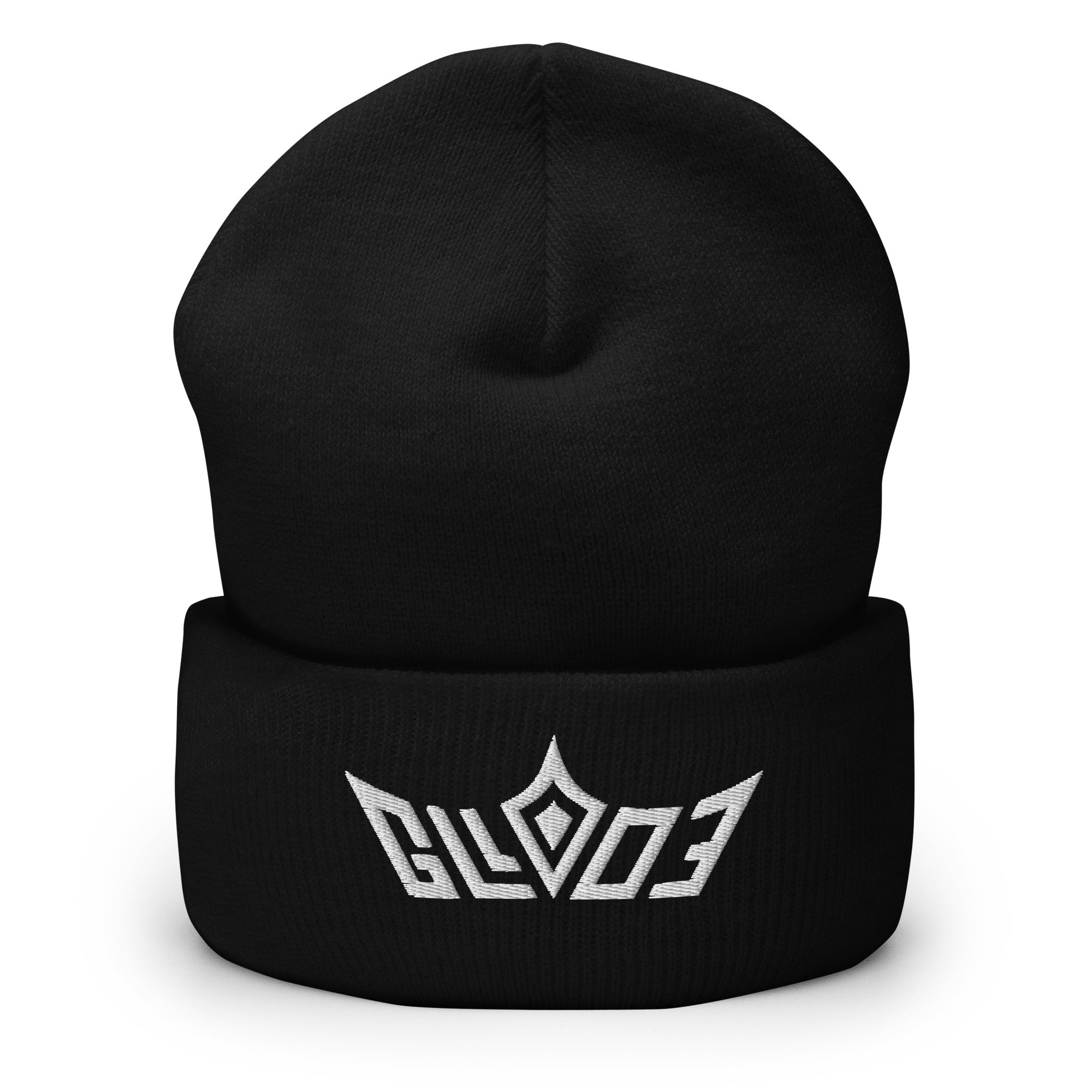 Glode Beanie