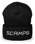 Scrimps Beanie