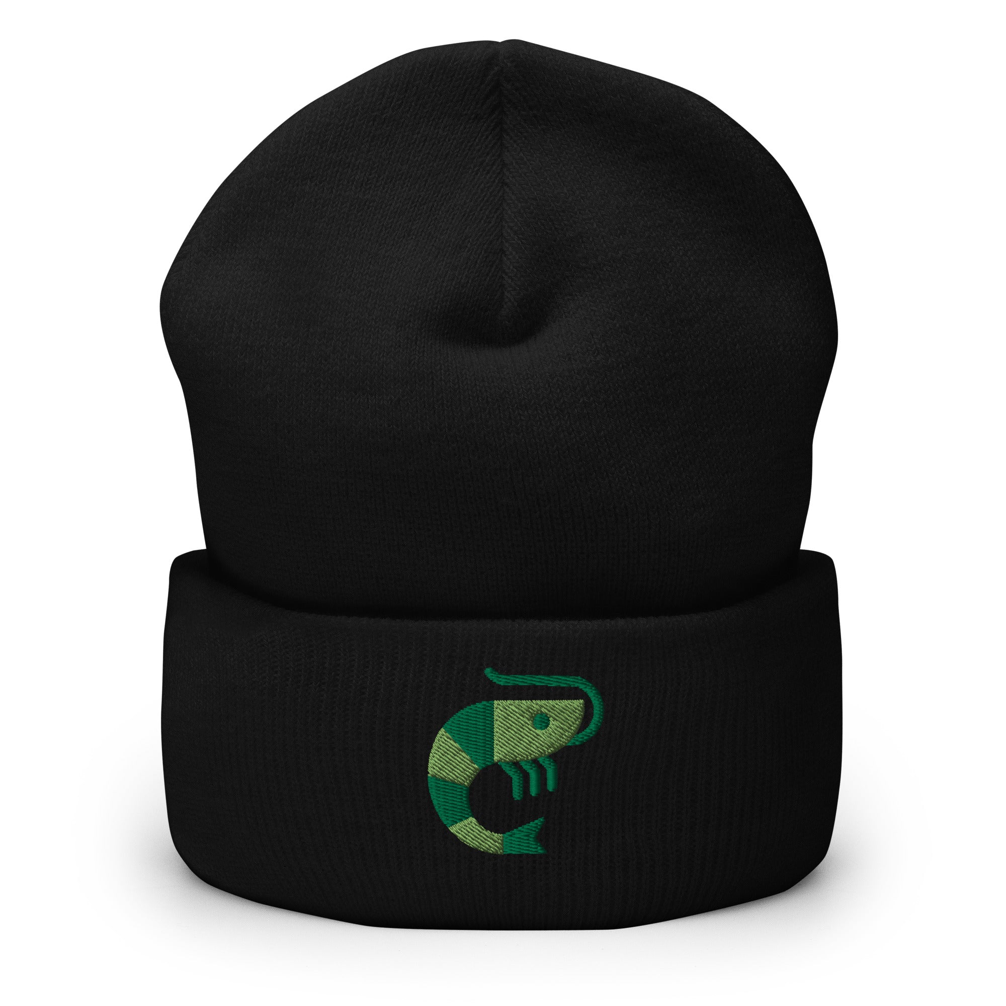 Scrimps Beanie