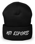 MT1 Beanie