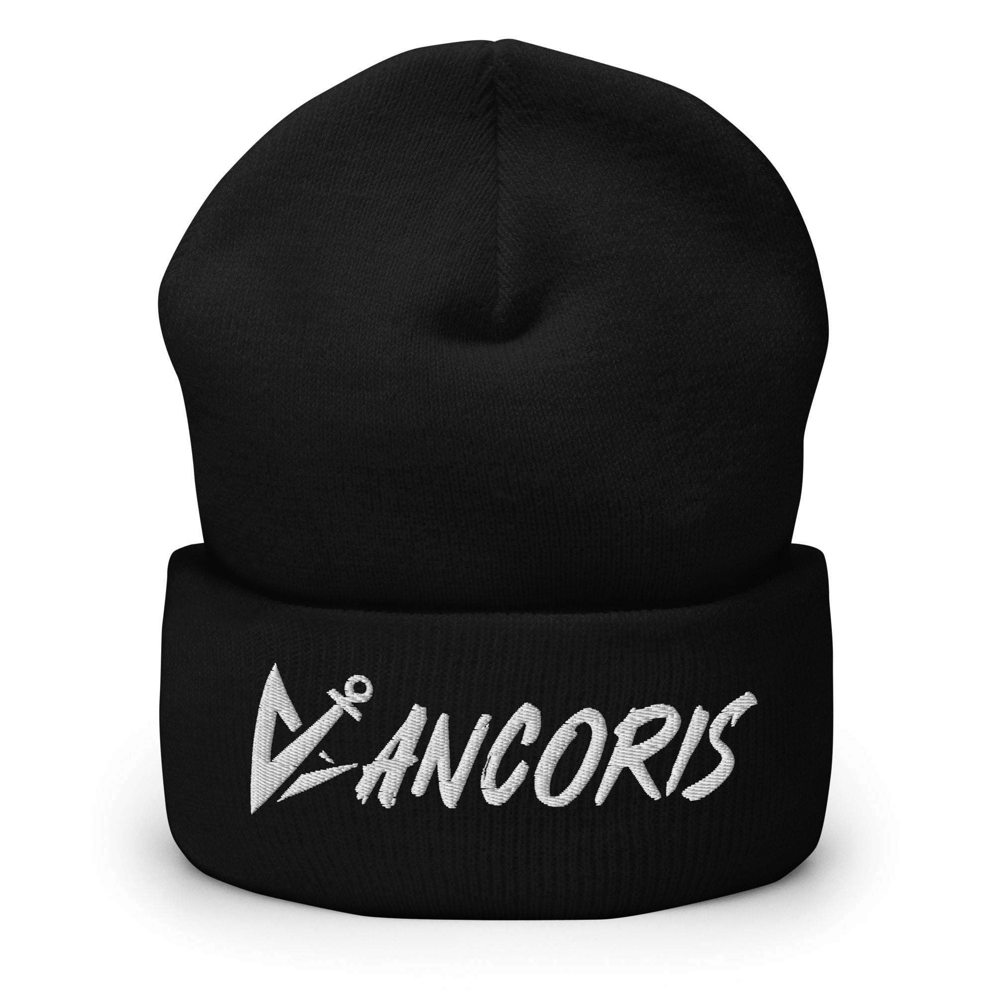 Ancoris Beanie