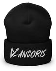 Ancoris Beanie