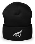 Blindspot Beanie