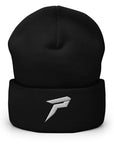 Purgens Beanie