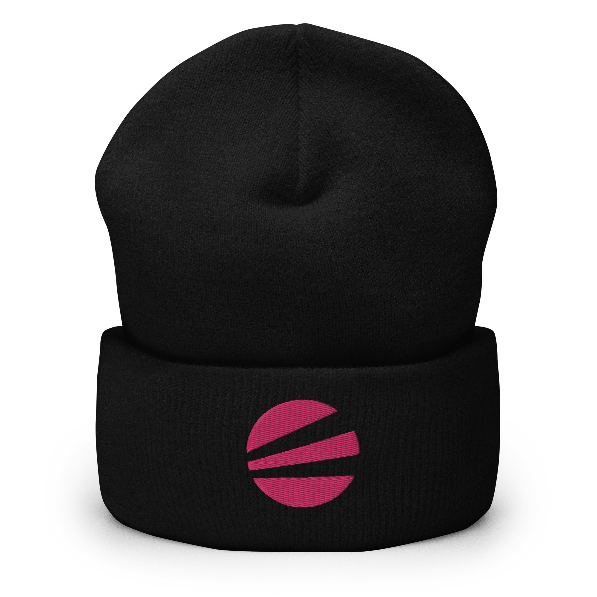 Evo Esports Beanie