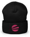 Evo Esports Beanie