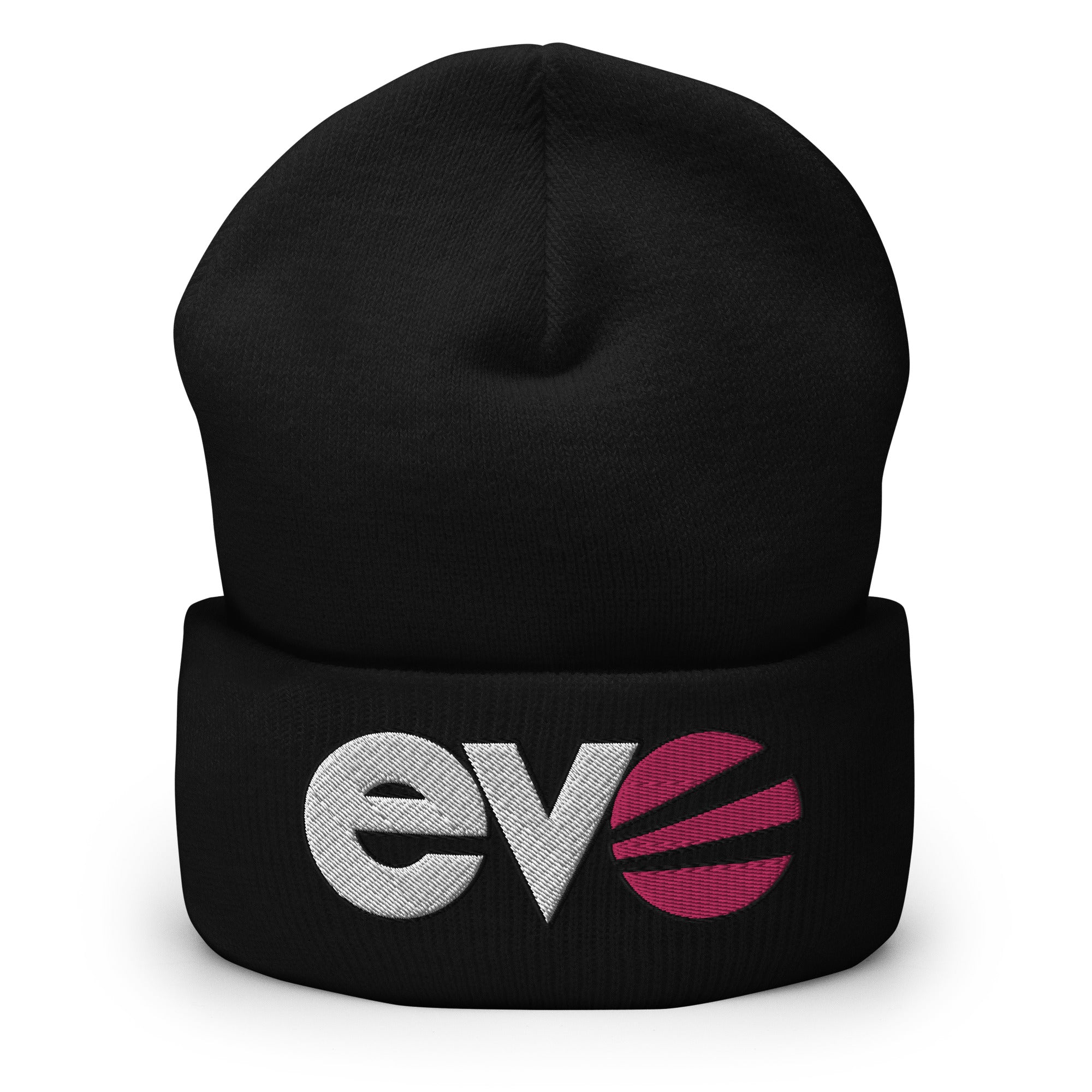 Evo Esports Beanie