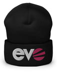 Evo Esports Beanie